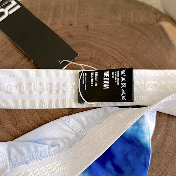 Project Claude - Picture 6 of 10